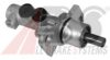 A.B.S. 51029 Brake Master Cylinder